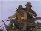 The Young Riders The Presence of Mine Enemies