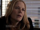 Season Premiere