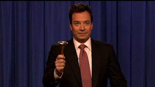 Monologue: Dec 21, 2011
