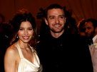 Justin Timberlake & Jessica Biel Engagement Confirmed!