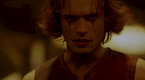 play video on Hulu Plus