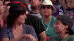 play video on Hulu Plus