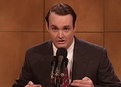 play video on Hulu