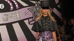 Style.com: Anna Sui: Spring 2010 RTW