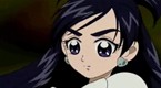 Pretty Cure: The Greatest Final Battle! Pretty Cure's Last Day!! (season 4, episode 48)