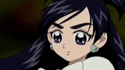 The Greatest Final Battle! Pretty Cure's...