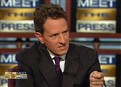 Geithner: Pace Of Job Loss Has ‘Slowed Dramatically’ picture