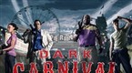 X-Play: Abbie Heppe's Left 4 Dead 2's Dark Carnival Achievement Tips