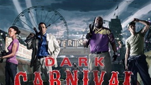play video on Hulu