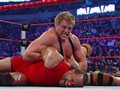 WWE Superstars - Thu&sbquo;  Dec 10&sbquo; 2009