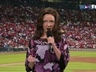 National Anthem