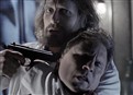 play video on Hulu