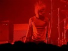 Live at the Astoria