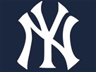 Greatest Sports Franchises - New York Yankees