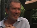 Beyond the Boardroom with Jonathan Tisch - Arne Glimcher
