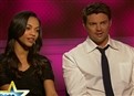 play video on Hulu