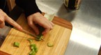 Howcast: How To Get More Fruits and Vegetables Into Your Diet