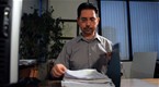 Howcast: How To Fire Someone