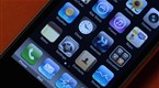Howcast: How To Use the iPhone App Store