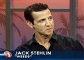 play video on Hulu