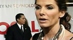 Hollywood News: The Proposal Red Carpet