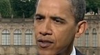 NBC TODAY Show: Obama: ‘No Patience’ for Holocaust Denial