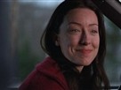 Marion Bridge - Full Movie