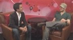 Celebrity Interviews: After Idol: Matt Giraud
