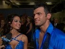 Access Hollywood | 'Dancing' Recap: Melissa's Perfect Dance