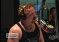Re-Visiting Bonaduce picture