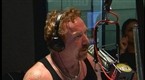 Re-Inventing Bonaduce: Re-Visiting Bonaduce (season 1, episode 3)