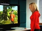 E3 2009: The Future Of Gaming