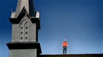 Man Made: Move Churches