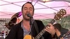 NBC TODAY Show: DMB’s ‘Funny the Way It Is’