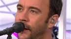 NBC TODAY Show: DMB Performs ‘Crash Into Me’