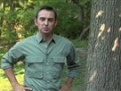 Animal Exploration with Jarod Miller | Season 1 Episode 11 | Animals with Attitude