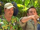 Animal Exploration with Jarod Miller | Season 1 Episode 12 | Size Matters