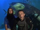 Animal Exploration with Jarod Miller | Season 1 Episode 7 | Animals in the Extreme