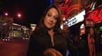 Attack of the Show: The Female Orgasm &amp; Watching Porn Sex Advice