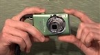 Attack of the Show: Canon SD 1200 Digital Camera Review