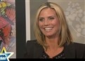 play video on Hulu