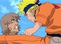 Kurenai's Top-Secret Mission: The Promise with the Third Hokage picture