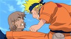 Naruto: Kurenai's Top-Secret Mission: The Promise with the Third Hokage (season 4, episode 205)