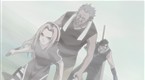 Naruto: Zero Visibility: The Sharingan Shatters (season 1, episode 15)
