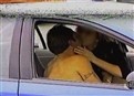 Cheaters Exposed picture