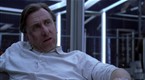 Lie To Me: Blinded (season 1, episode 12)