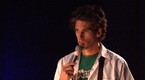 Stand Up at CandorTV: Lachlan Patterson, Ben Kronberg, and Shawn Halpin (season 1, episode 5)