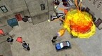 X-Play: Cheat: GTA: Chinatown Wars Odd Jobs