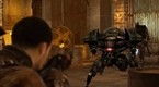 X-Play: Hands On Preview: Terminator Salvation