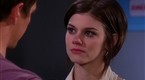 Days of our Lives: Airport Agony